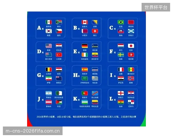 先战瑞典再碰日本最后对阵荷兰的赛程，要求突尼斯必须在首场比赛中力争拿分。