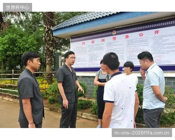 库利巴利凭借其出色的预判，在定位球防守中多次提前化解险情。