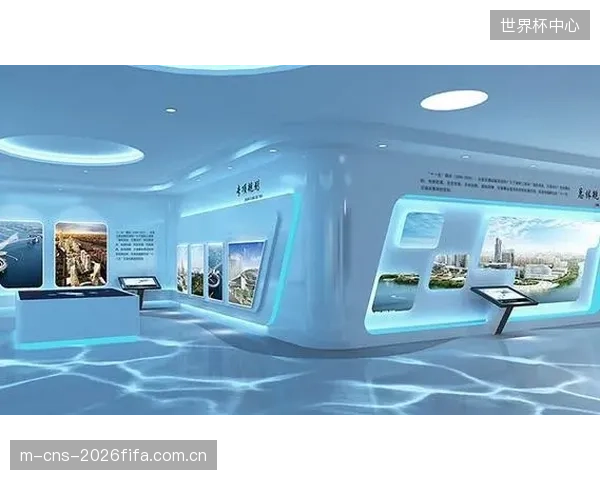 行业关注点从硬件采购聚焦于技师培训，VR模拟阀门密闭性测试失误成为新常态