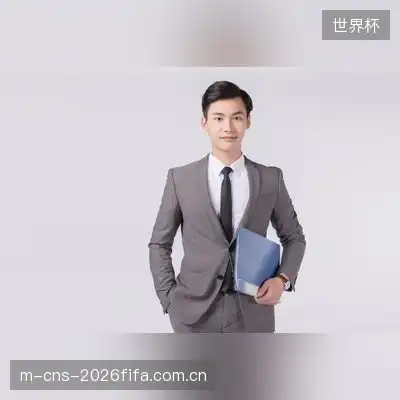 卜云霁