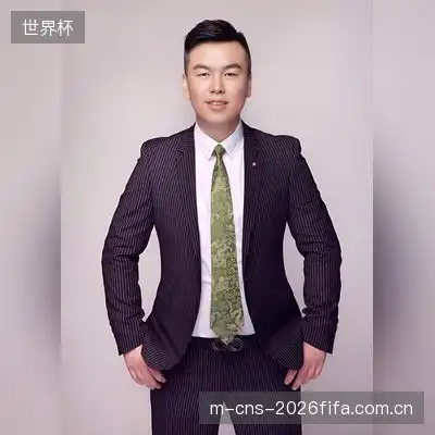冯若兰
