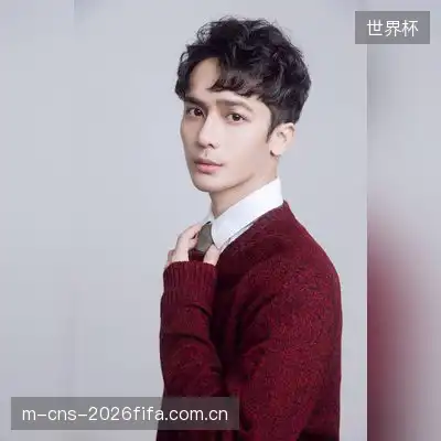 谈建语